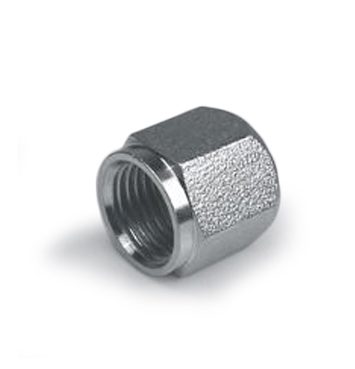 304C-02 — Hydraulic Adapters photo