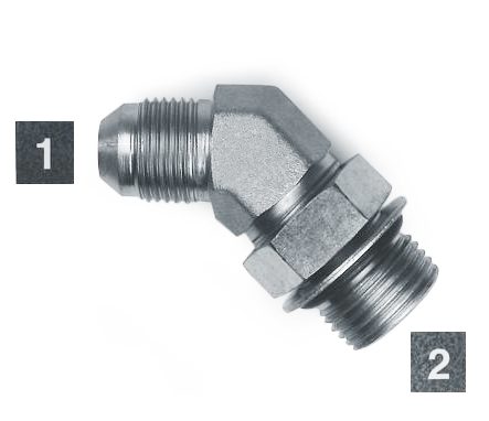 6802-04-06 — Hydraulic Adapters photo