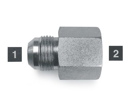 2405-06-04 — Hydraulic Adapters photo