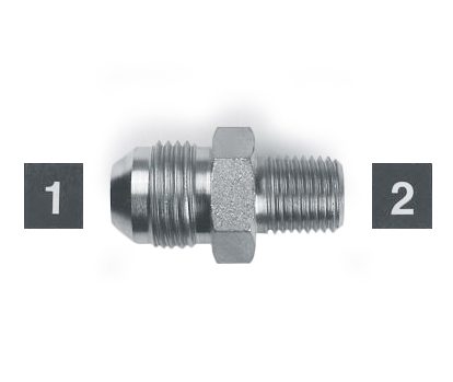 2404-08-06 — Hydraulic Adapters photo