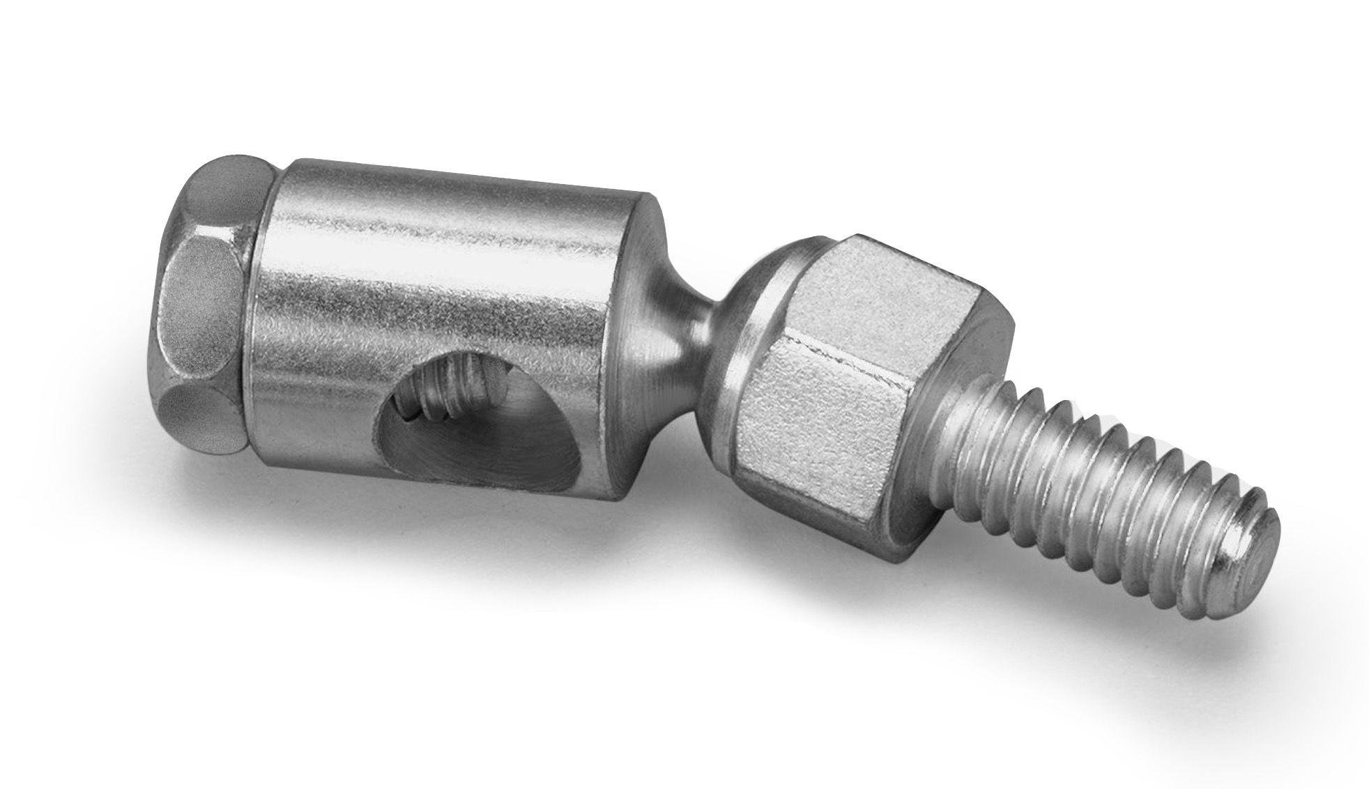DC-3F-312-320 — Ball Joints photo