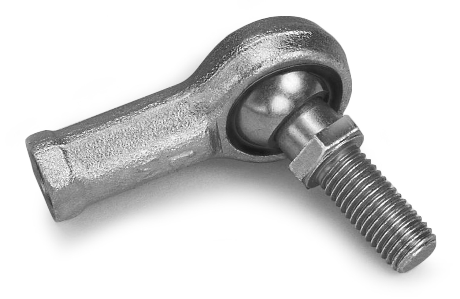 MPFL-4S — Bearings, Spherical Rod End photo