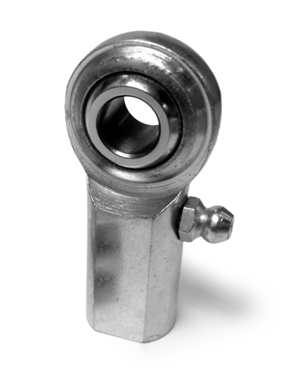 MSF-8Z — Bearings, Spherical Rod End photo