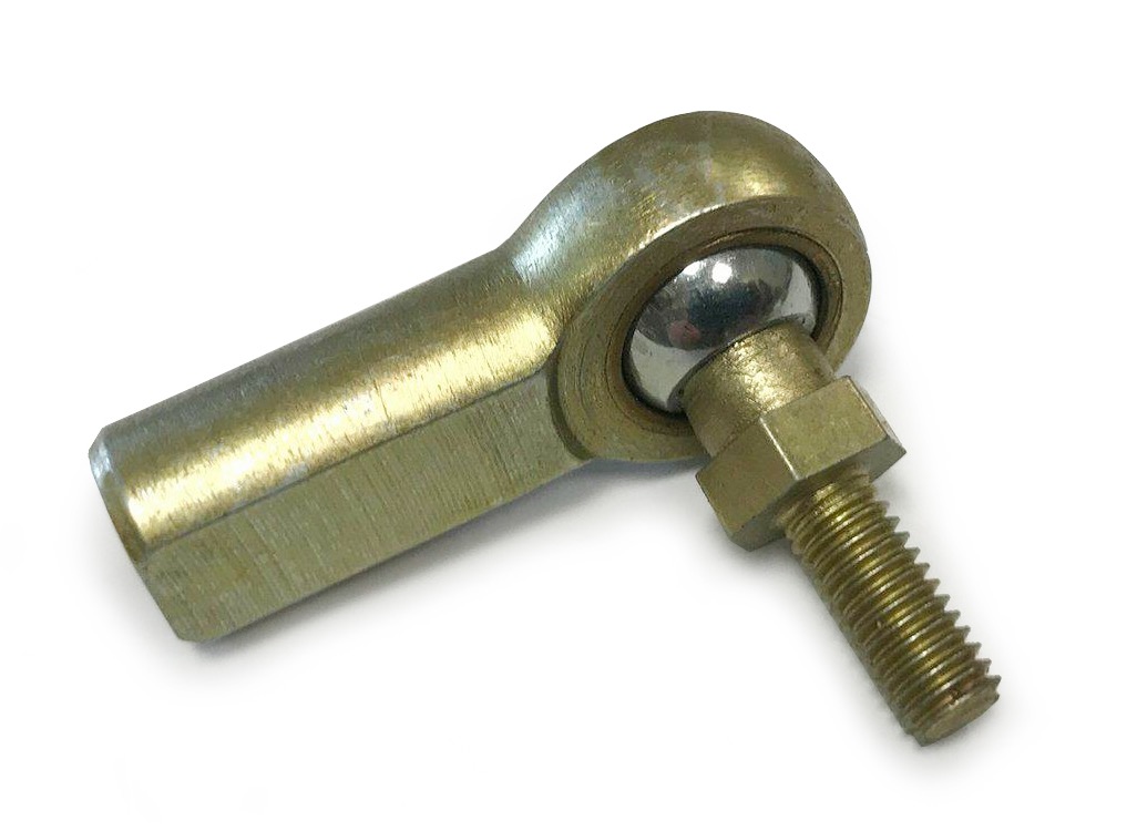 MVF-6S — Bearings, Spherical Rod End photo