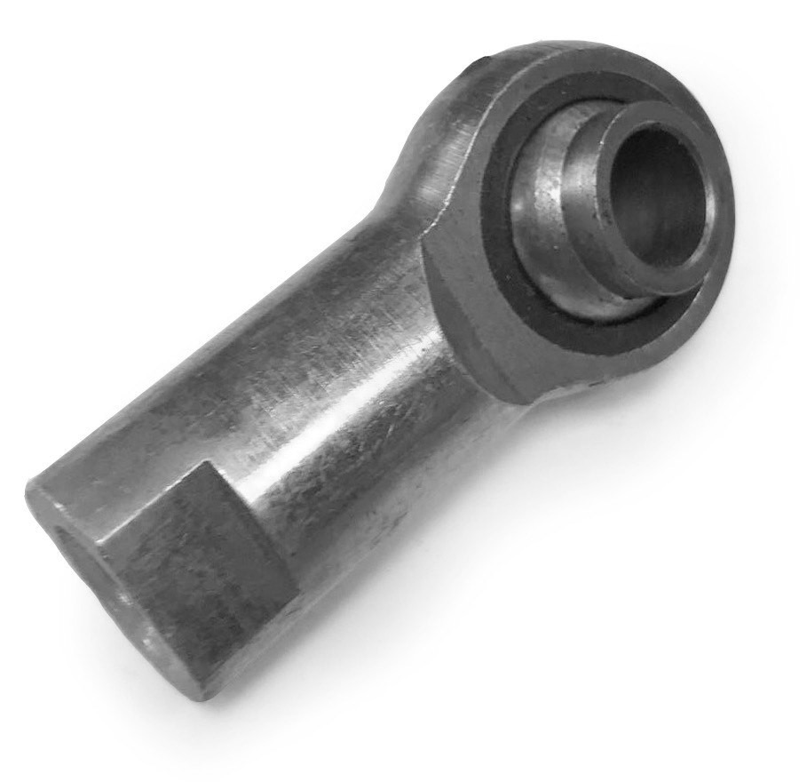 MPF-5T-ZCHF — Bearings, Spherical Rod End photo