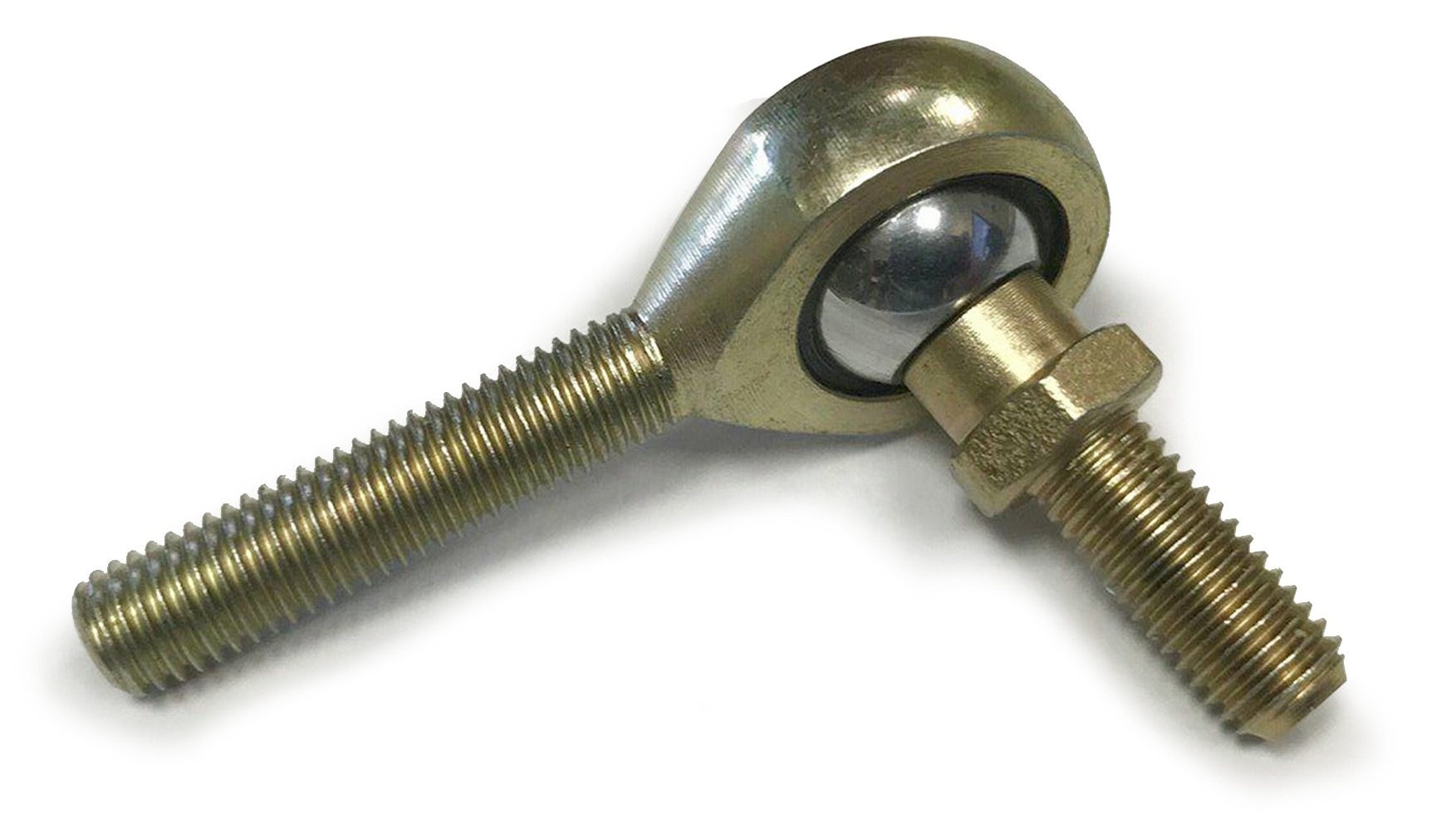 MPM-4S — Bearings, Spherical Rod End photo