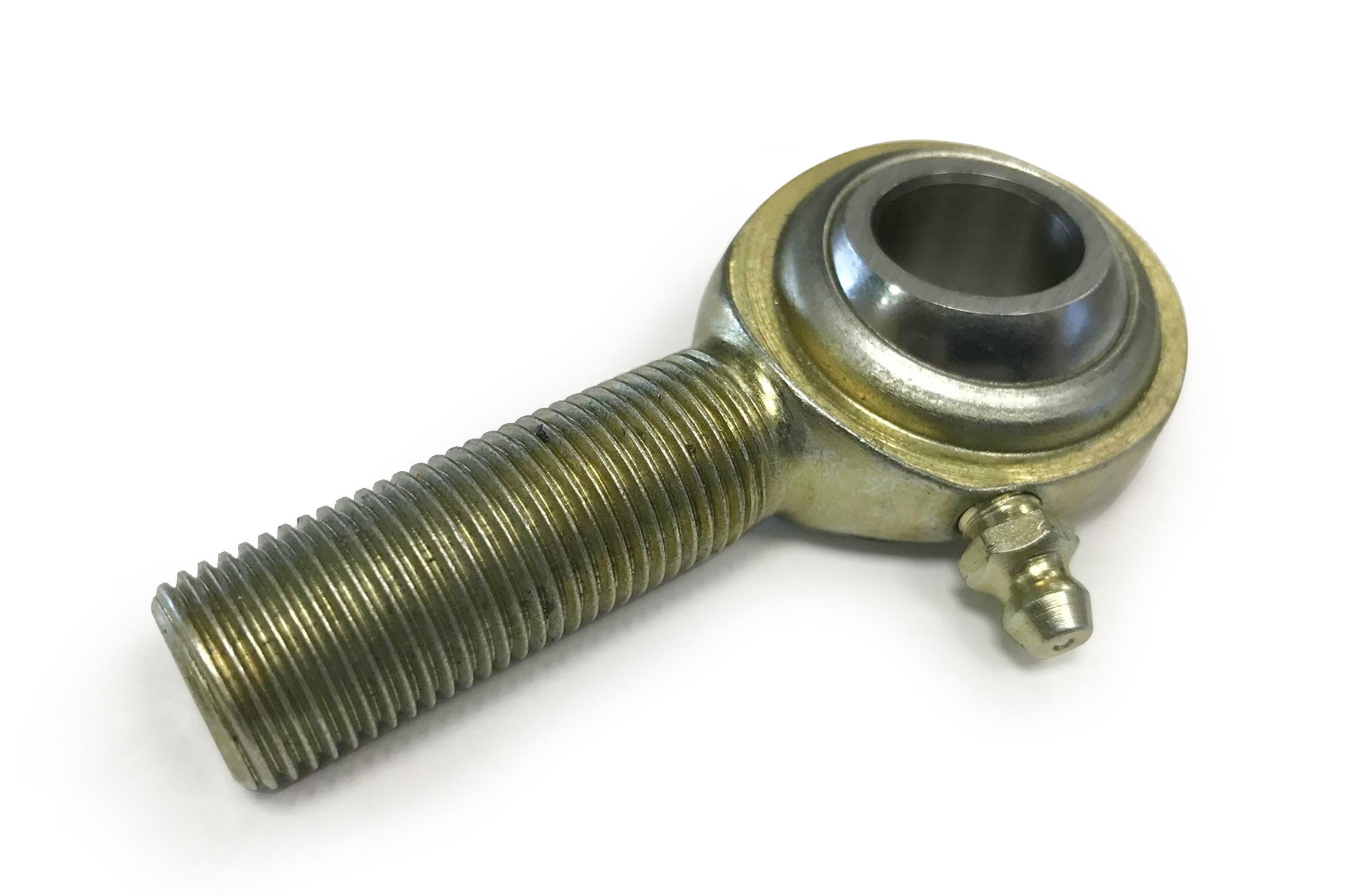 MSM-7Z — Bearings, Spherical Rod End photo