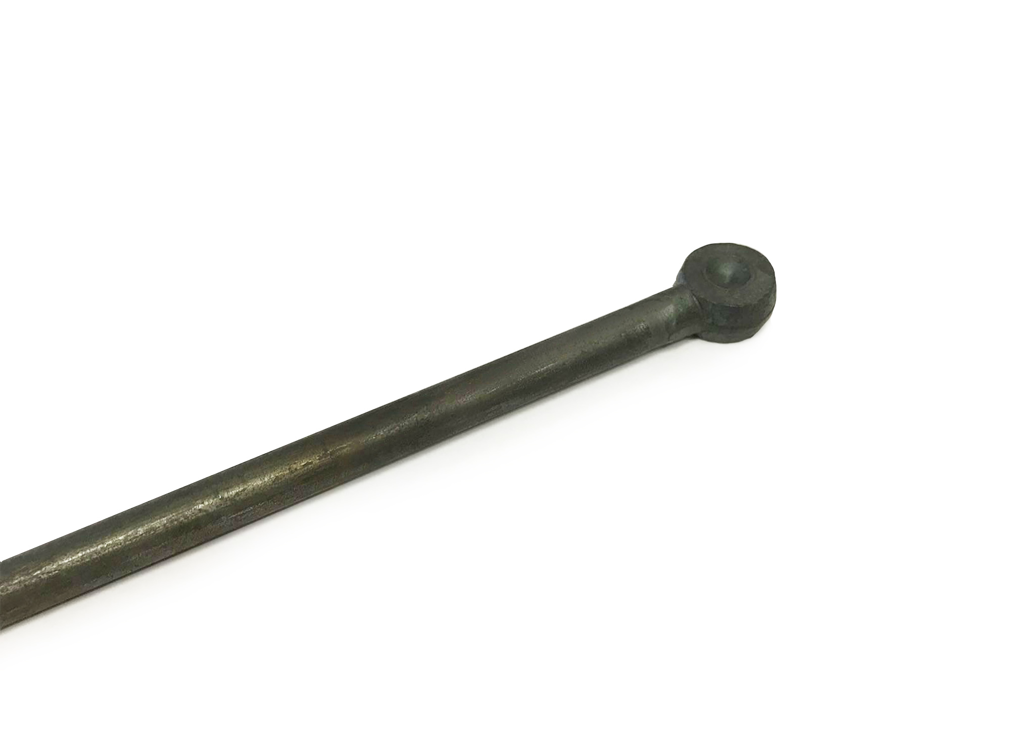 2823L — Eye Rod Ends photo