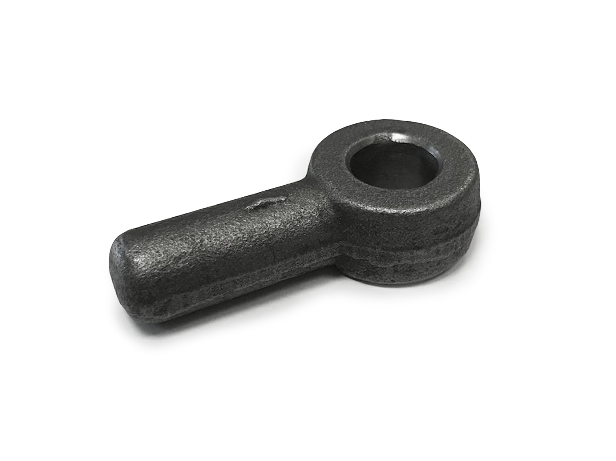2827 — Eye Rod Ends photo