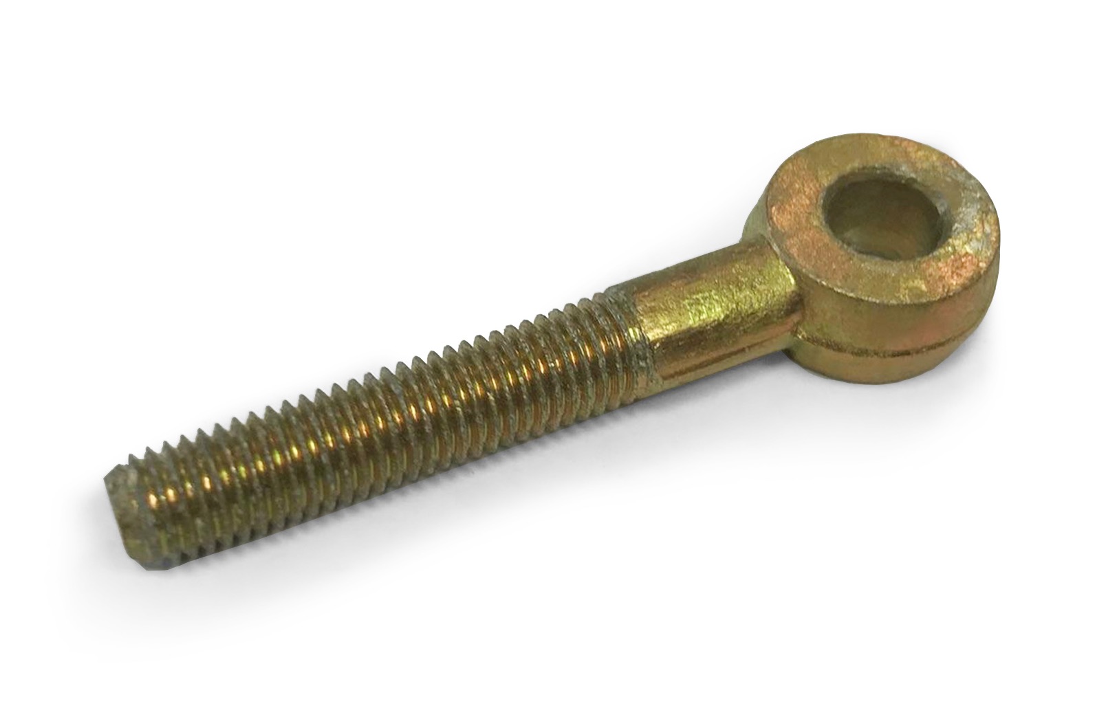 TEE-5 — Eye Rod Ends photo