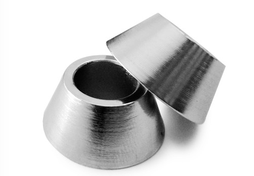 DLS-04 — Rod End Spacers photo