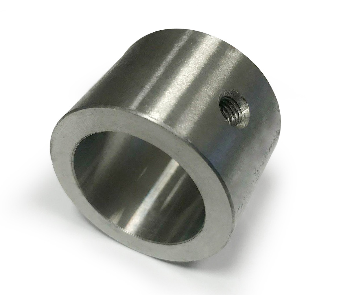 TB-1.125-1.126-1.500 — Bushings, Steel (Spacers) photo