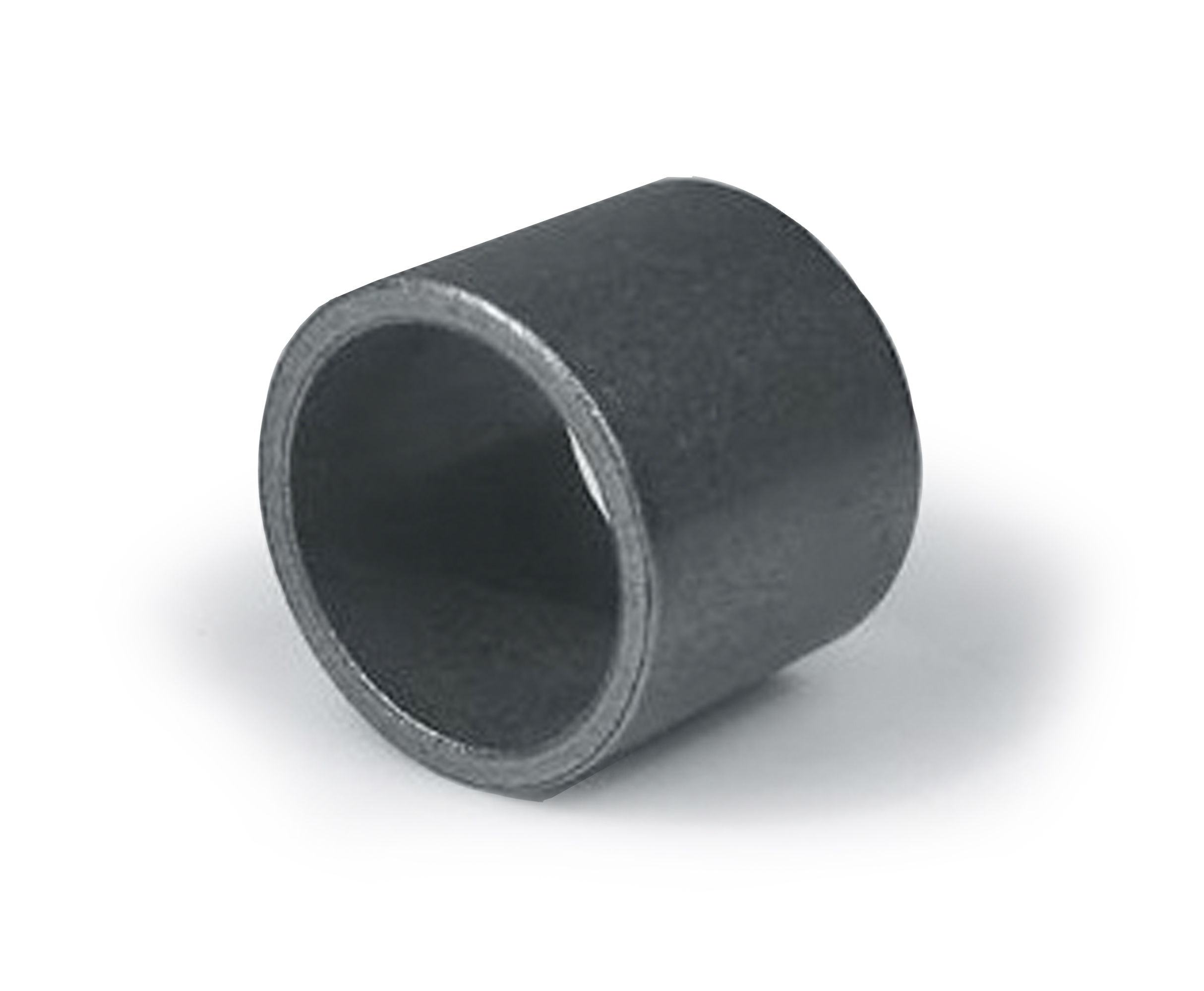 TB-0.510-1.500-0.750 — Bushings, Steel (Spacers) photo