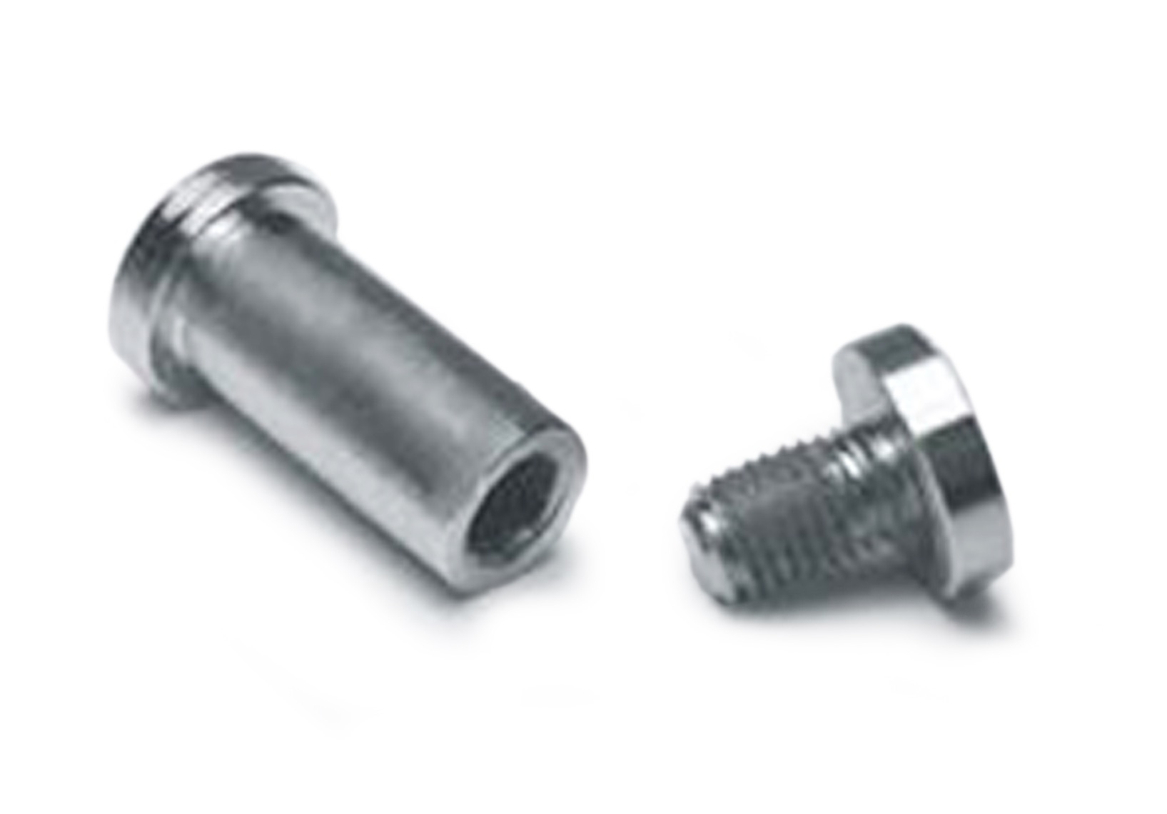 CPT500 — Clevis Spring Pins, Clips and Cotters photo