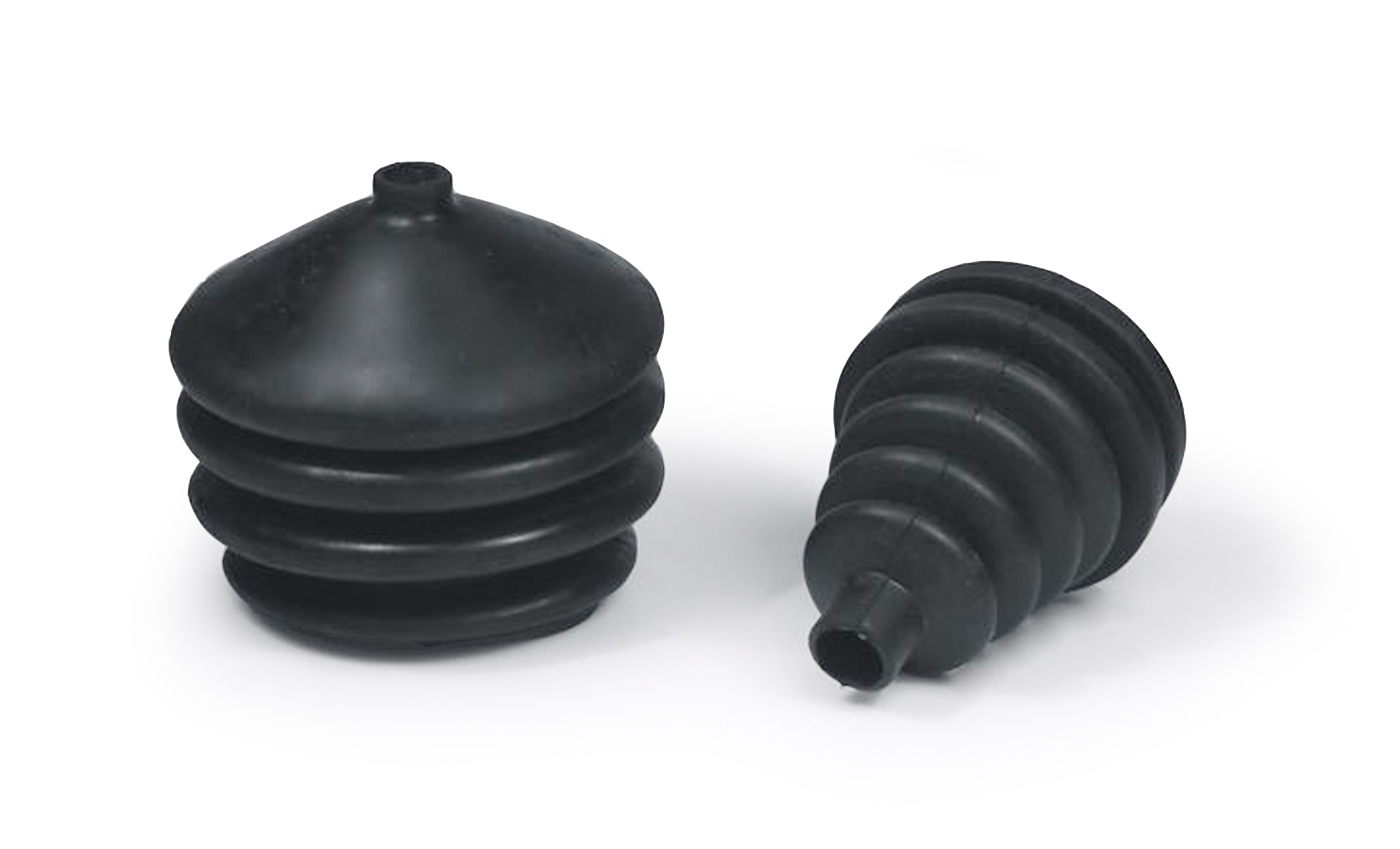 RLB-375F — Boots, Rubber photo