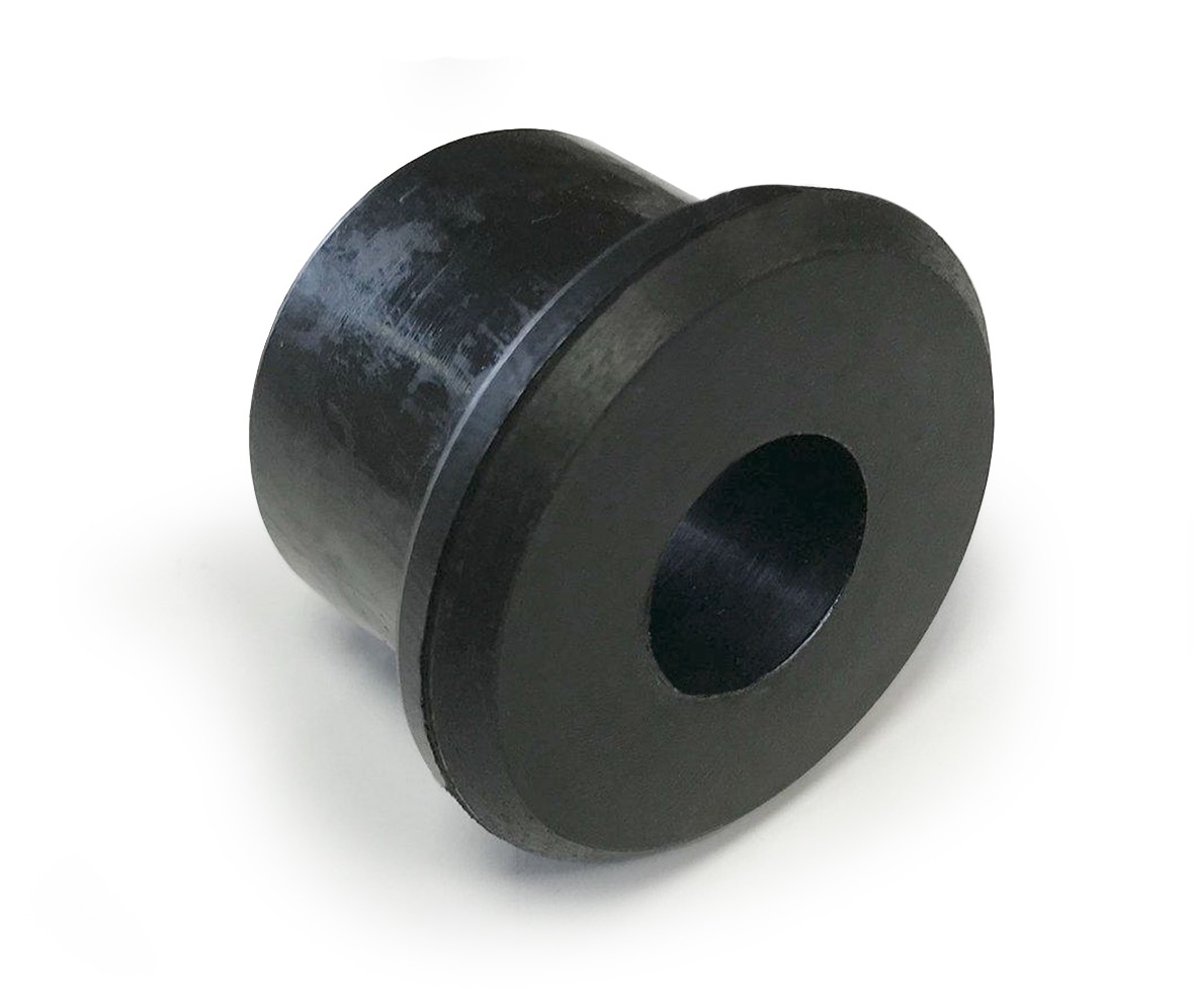 FTPB-1.510-1.100-0.750-B — Bushings, Bronze and Polyurethane photo