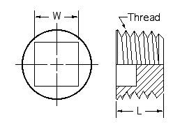 5408-04 dimensional drawing