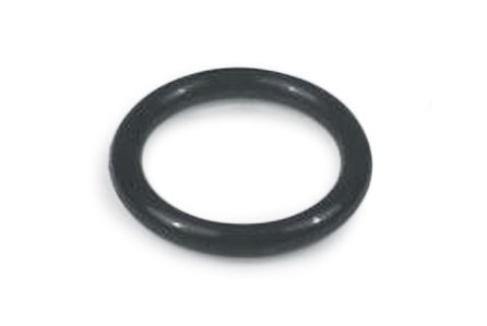 FS4000-08 — Hydraulic Adapters photo