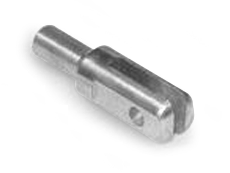PWF-6-634-188 — Clevis and Yoke Ends photo