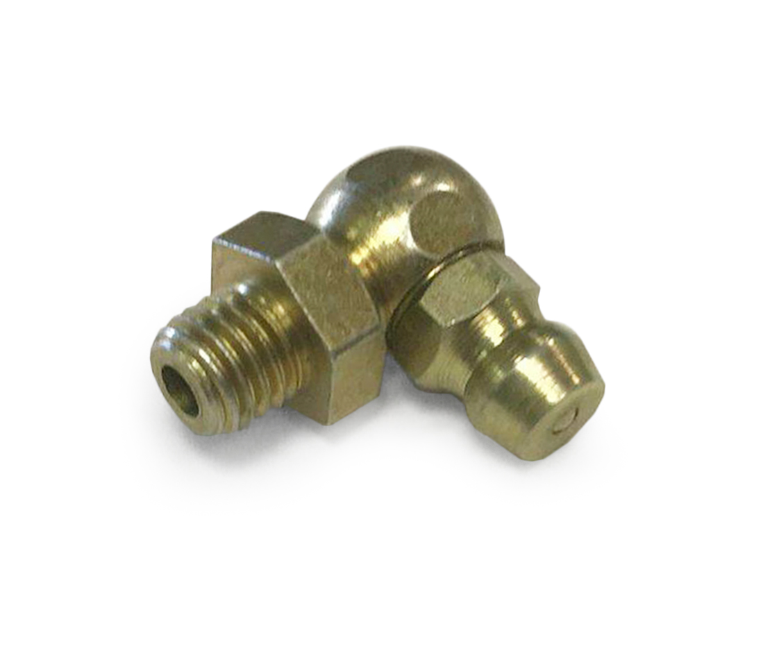 GRZ-4B-1 — Fasteners photo