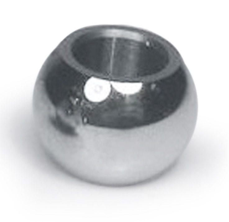 SBR-4 — Balls, Rod End Bearing photo