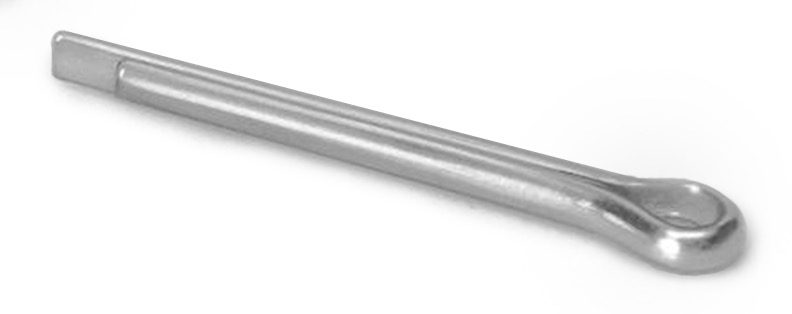 C2806 — Clevis Spring Pins, Clips and Cotters photo