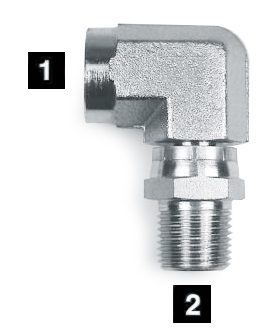 5702-08-08 — Hydraulic Adapters photo