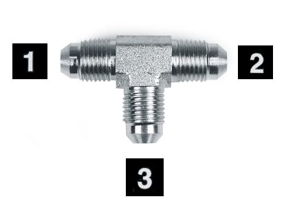 2603-06-06-06 — Hydraulic Adapters photo