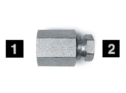 1405-08-12 — Hydraulic Adapters photo