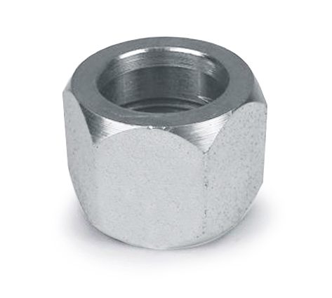 318-03 — Hydraulic Adapters photo