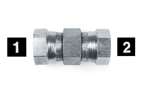 1406-04-04 — Hydraulic Adapters photo
