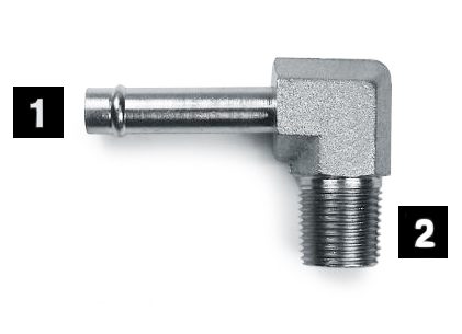 4501-12-08 — Hydraulic Adapters photo