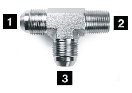 2605-08-04-08 — Hydraulic Adapters photo