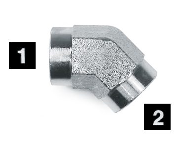 5505-04-04 — Hydraulic Adapters photo