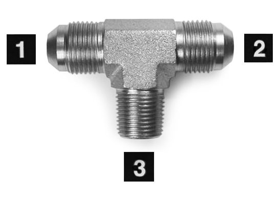 2601-04-04-02 — Hydraulic Adapters photo