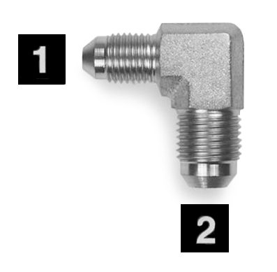 2500-04-04 — Hydraulic Adapters photo