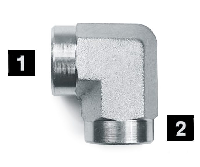 5504-20-20 — Hydraulic Adapters photo