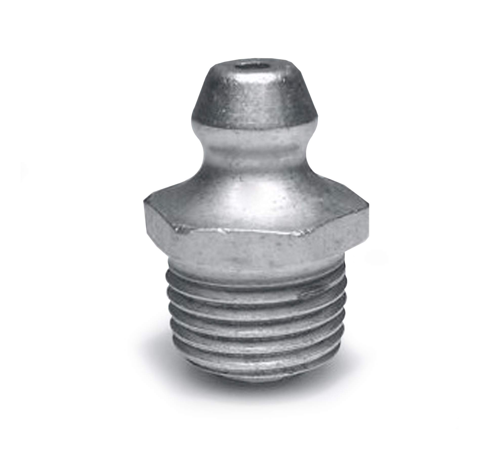 GRZ-4-1 — Fasteners photo