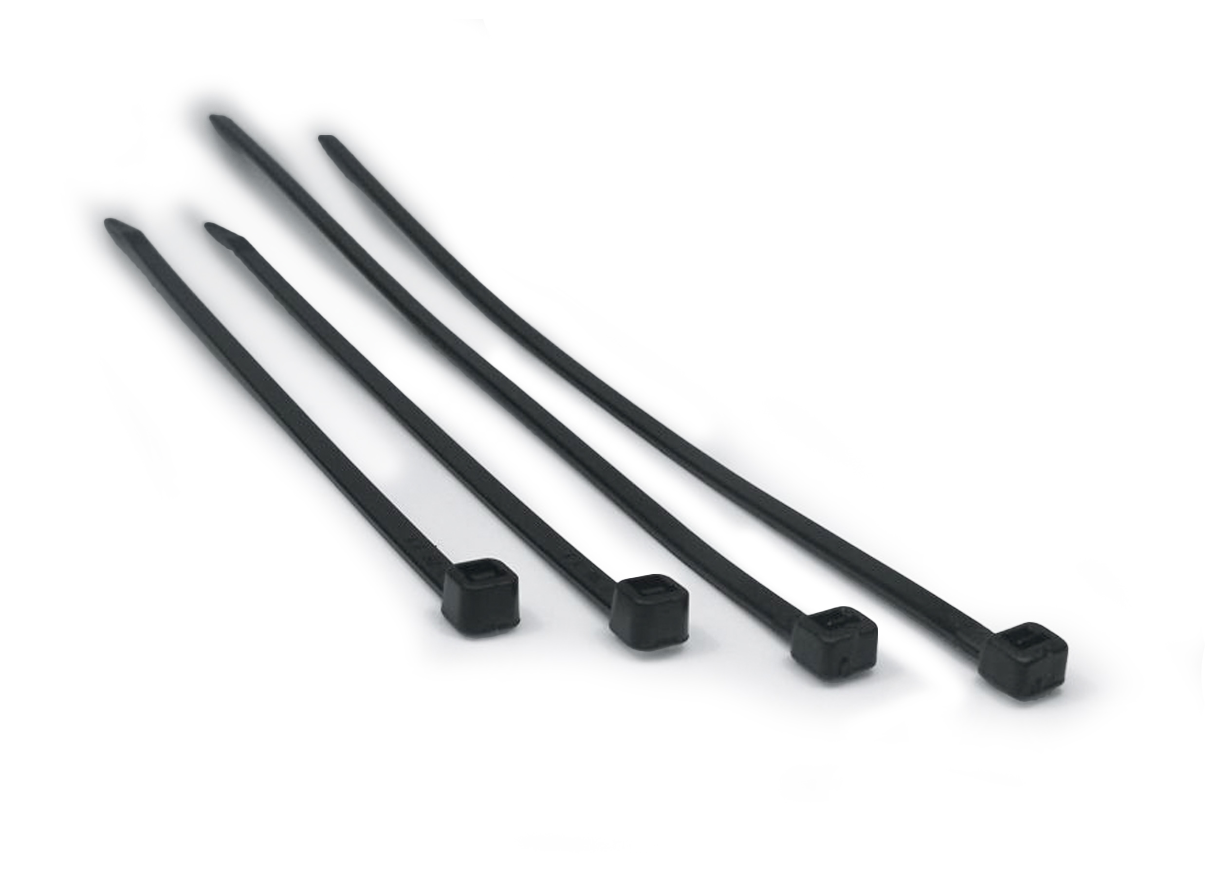 SSTN-05.75 — Fasteners photo