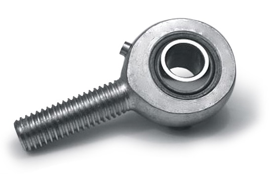 MEM-5-4-Z — Bearings, Spherical Rod End photo