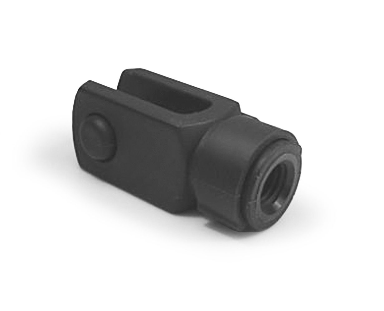 MTCP-16S-LH — Clevis and Yoke Ends photo