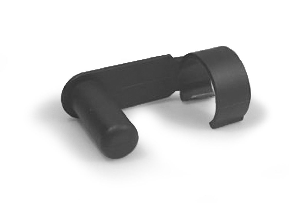 SPP10MS — Clevis Spring Pins, Clips and Cotters photo