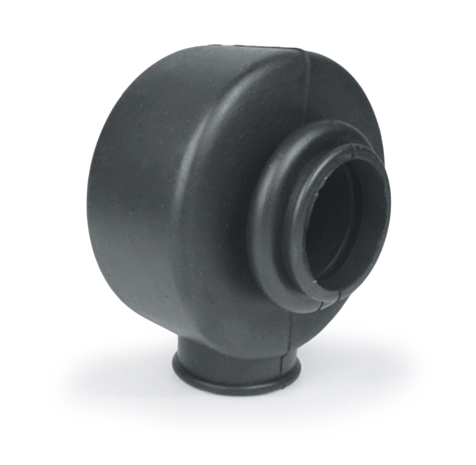 RMS-5 — Boots, Rubber photo