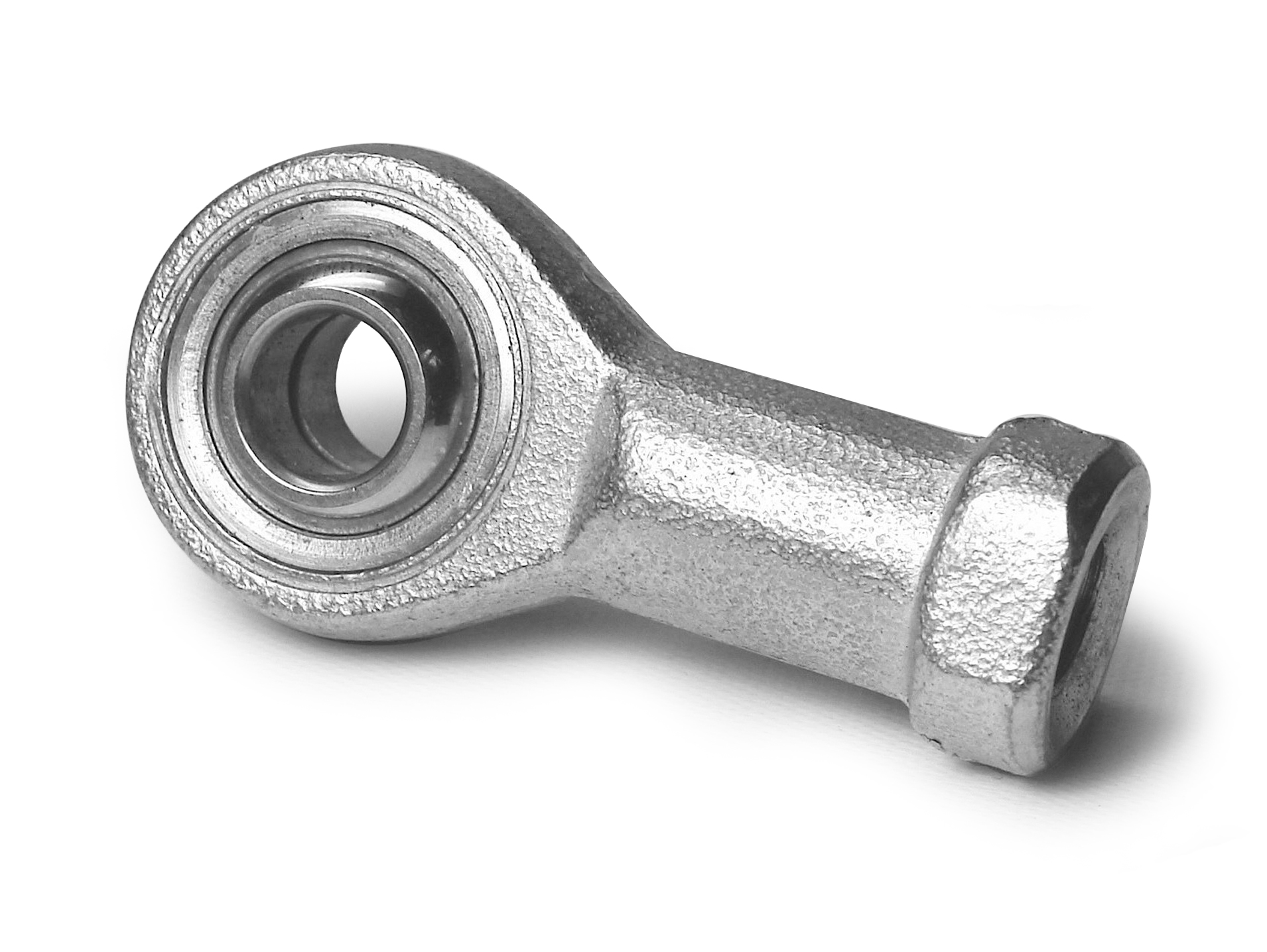 DSTF-12 — Bearings, Spherical Rod End photo
