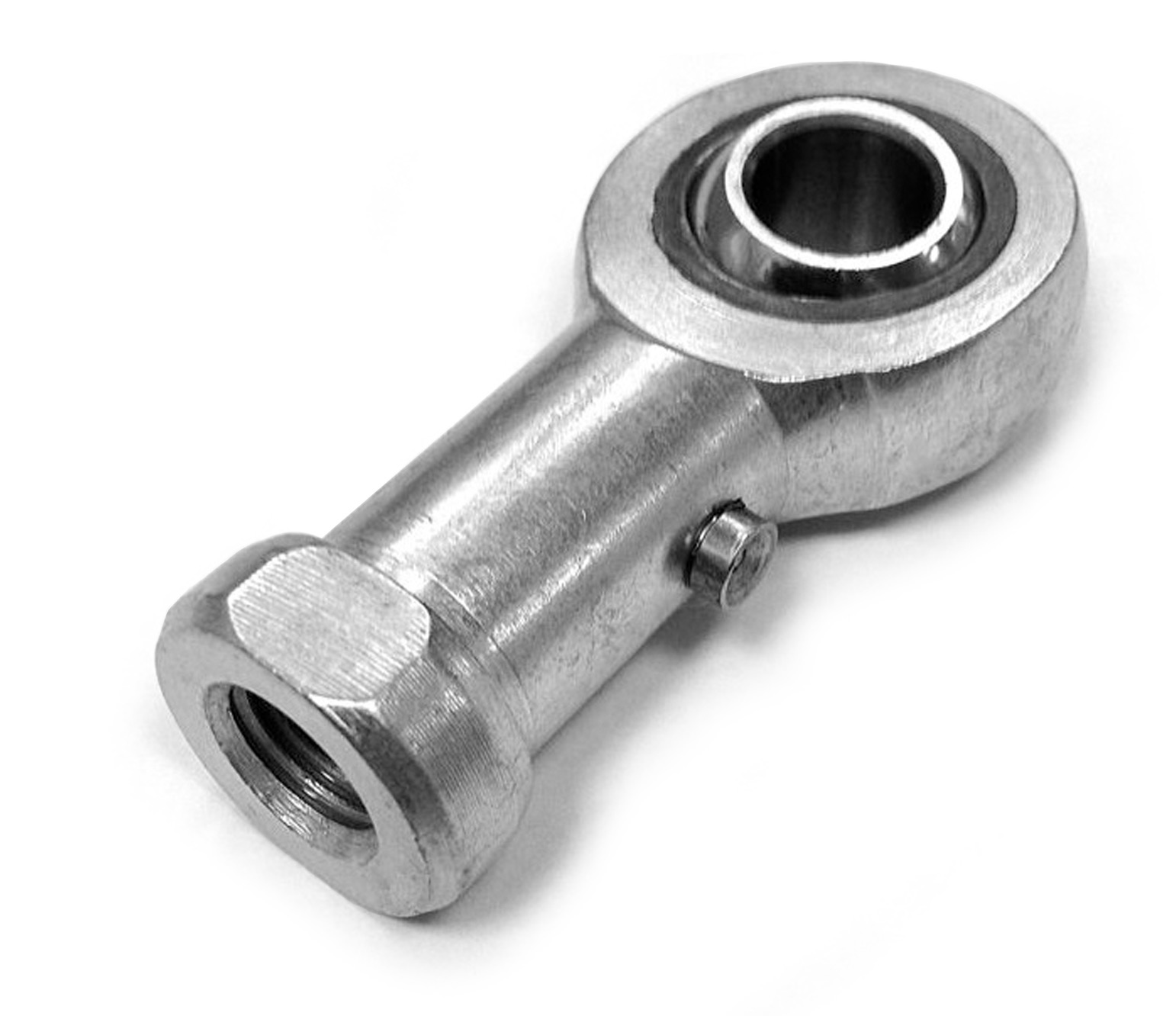 DBF-10Z — Bearings, Spherical Rod End photo