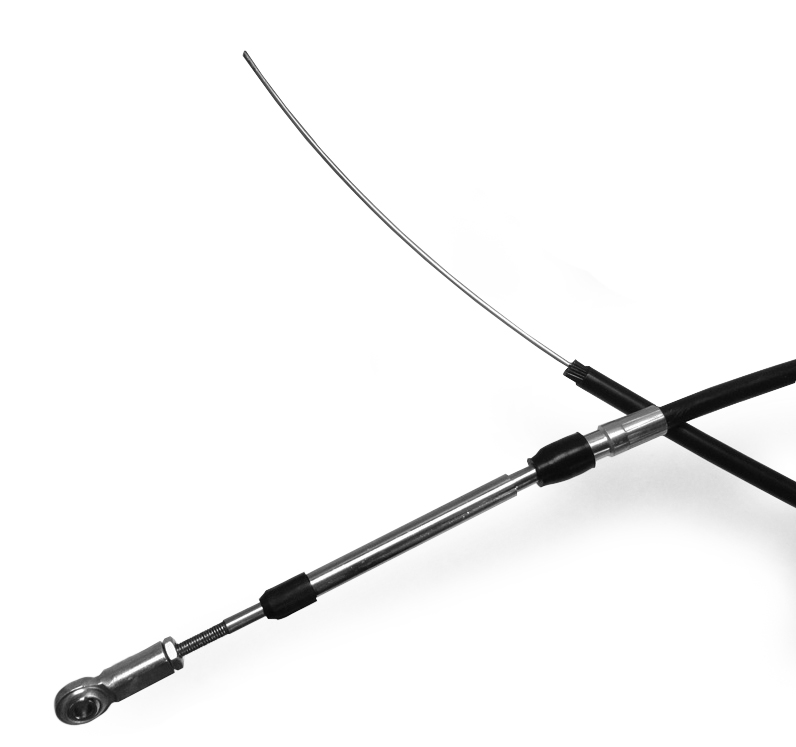 30-144-GV-BW-3-MSF-3 — Cables, Push-Pull photo