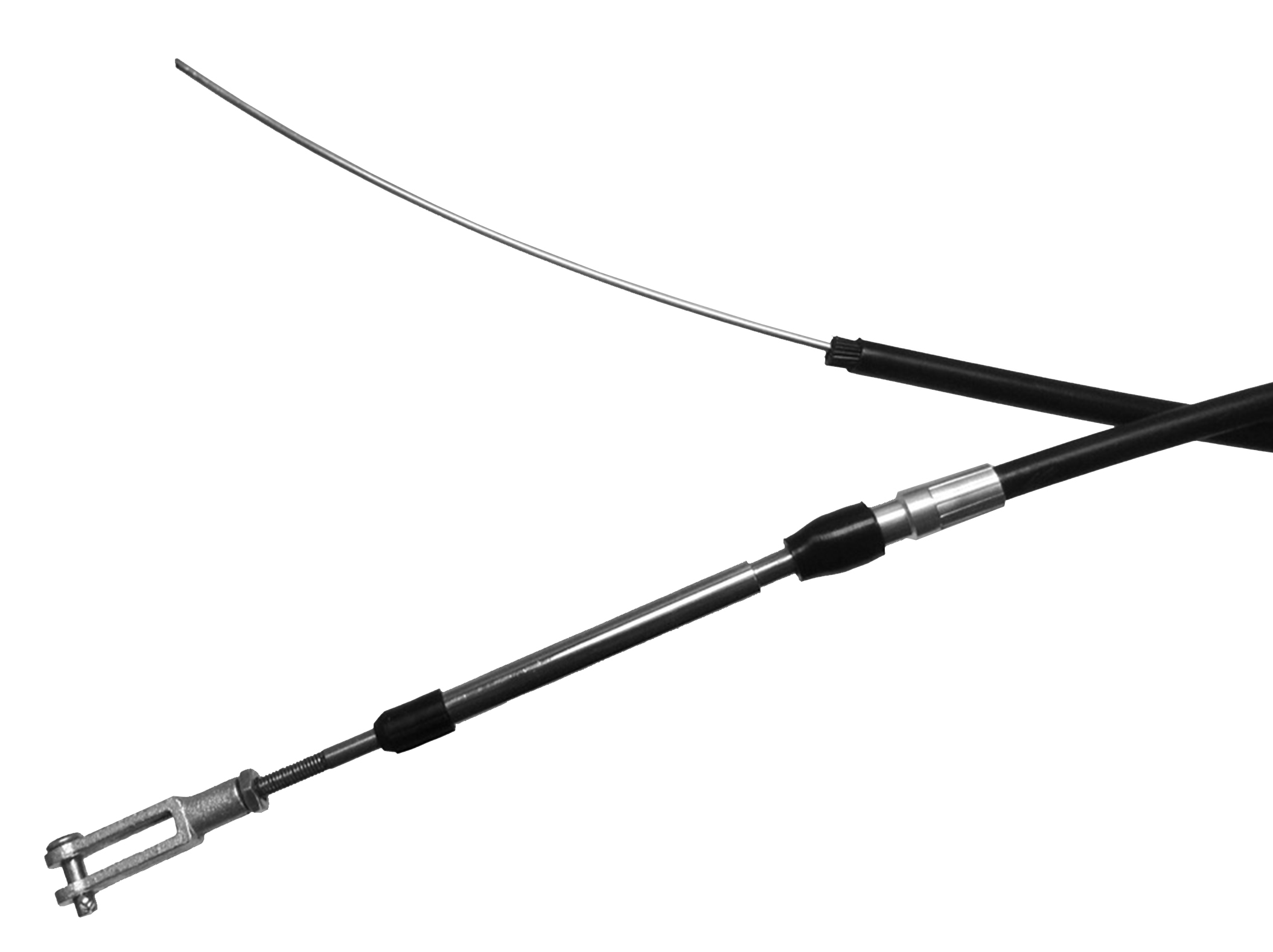 30-144-GV-BW-3-280077+CPC — Cables, Push-Pull photo