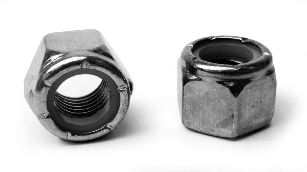 Fasteners